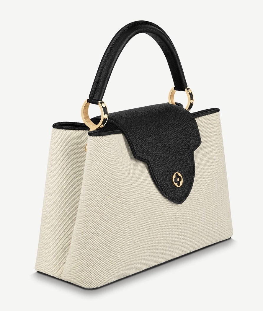 Ezyycart Bags ln Luxury Bag --61032