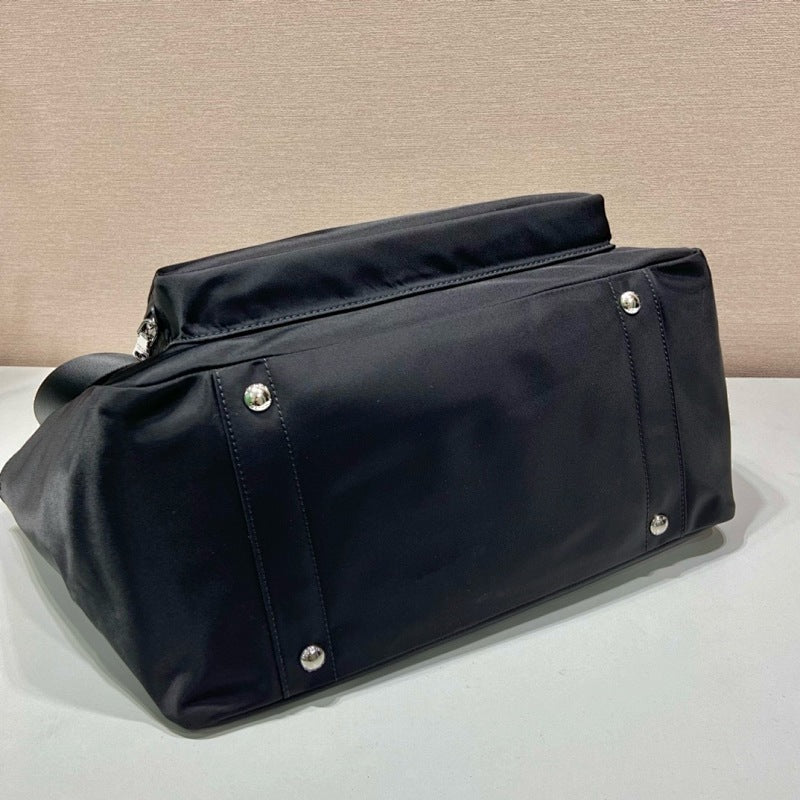 Ezyycart Bags pradn Luxury Bag --74378