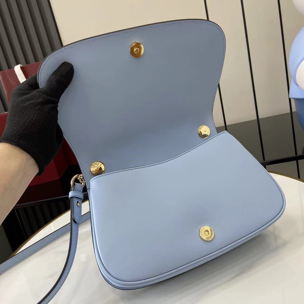 Ezyycart Bags Guccin Luxury Bag --94451