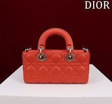 new-designer-premium-bags-nm7299