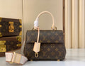 Ezyycart Bags ln Luxury Bag --58831