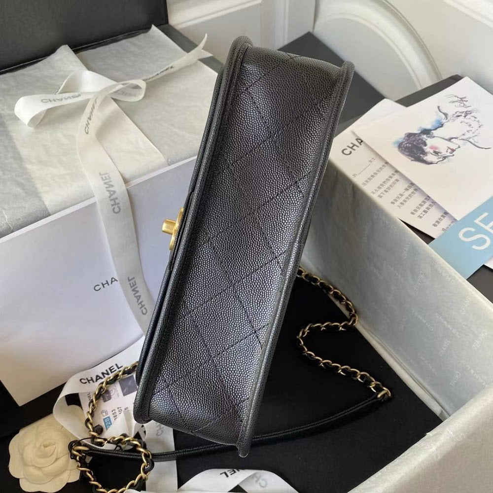 new-luxury-designer-bags-nm20606