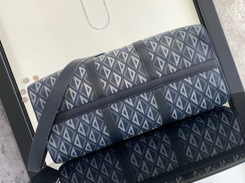 new-designer-premium-bags-nm15863
