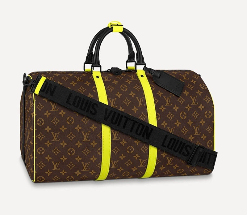 Anum Bags ln Luxury Bag --60113