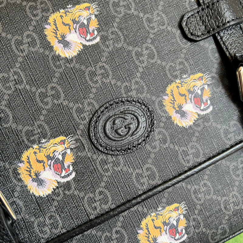new-elite-designer-bags-nm18570