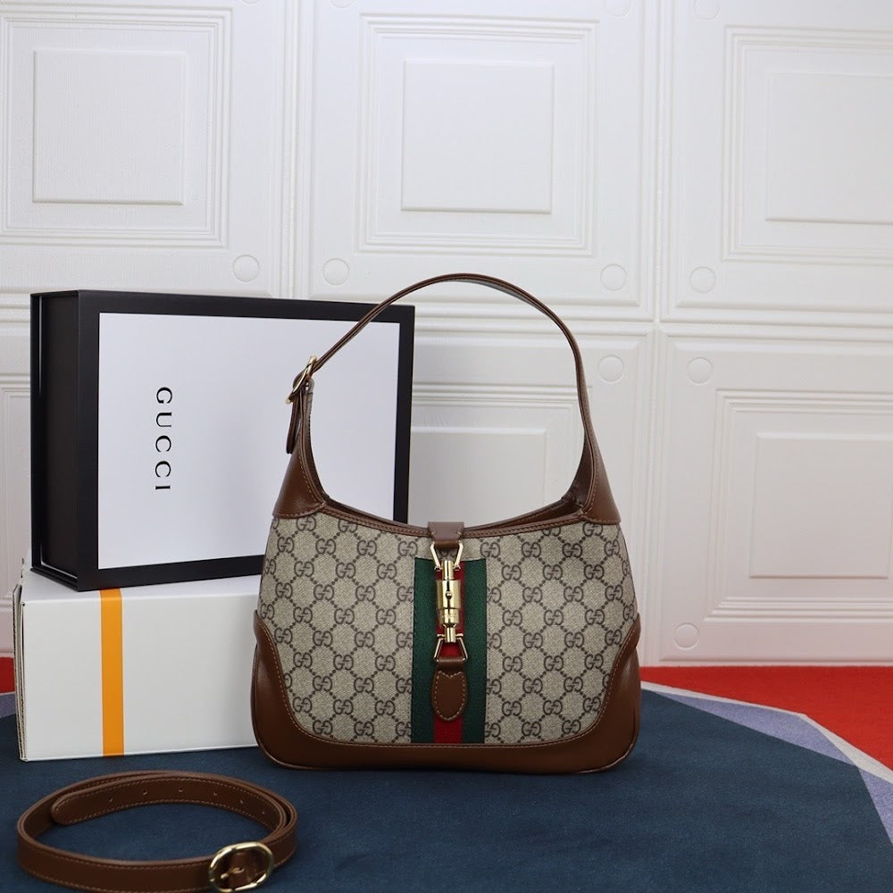 new-elite-designer-bags-nm17833