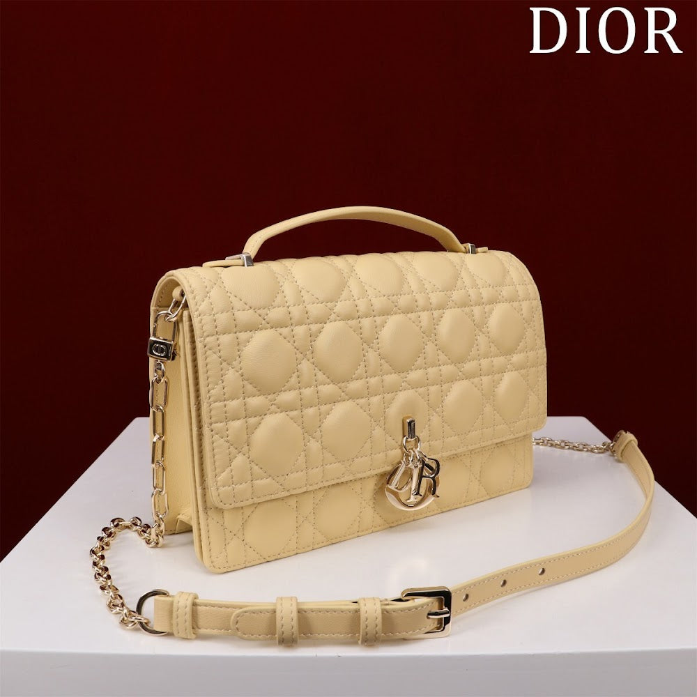 Ezyycart Bags Diorn Luxury Bag --116293