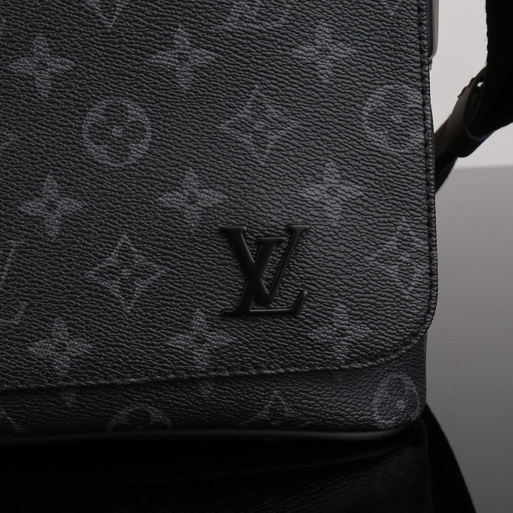 Ezyycart Bags ln Luxury Bag --59165