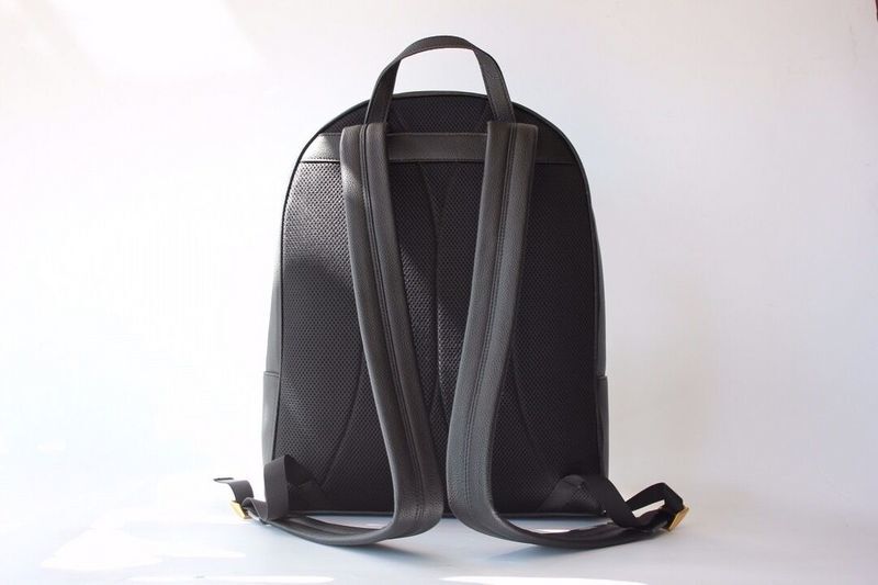 new-luxury-designer-bags-nm18713