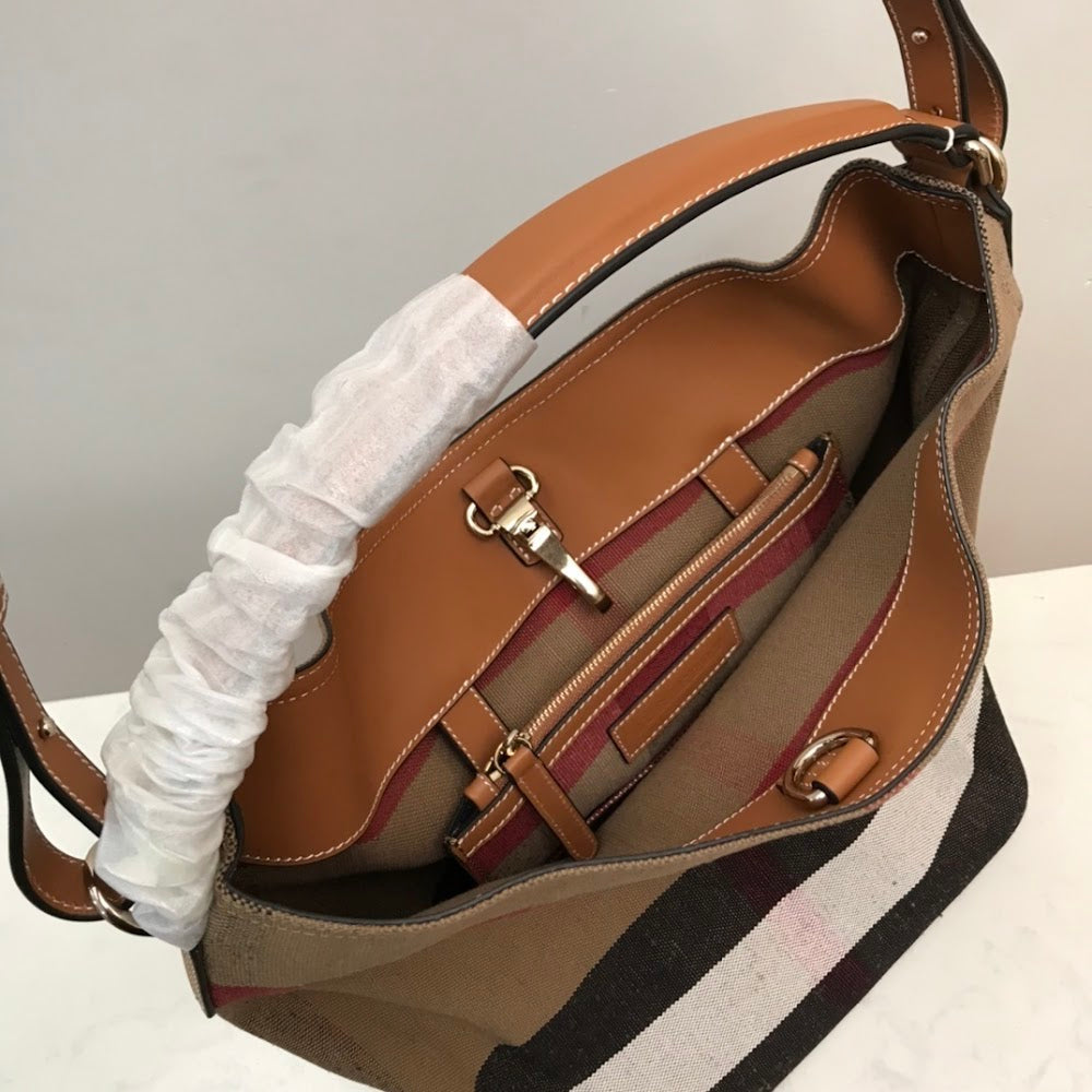 Ezyycart Bags Luxury Bag --50151