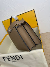 Ezyycart Bags new-elite-designer-bags-nm7847