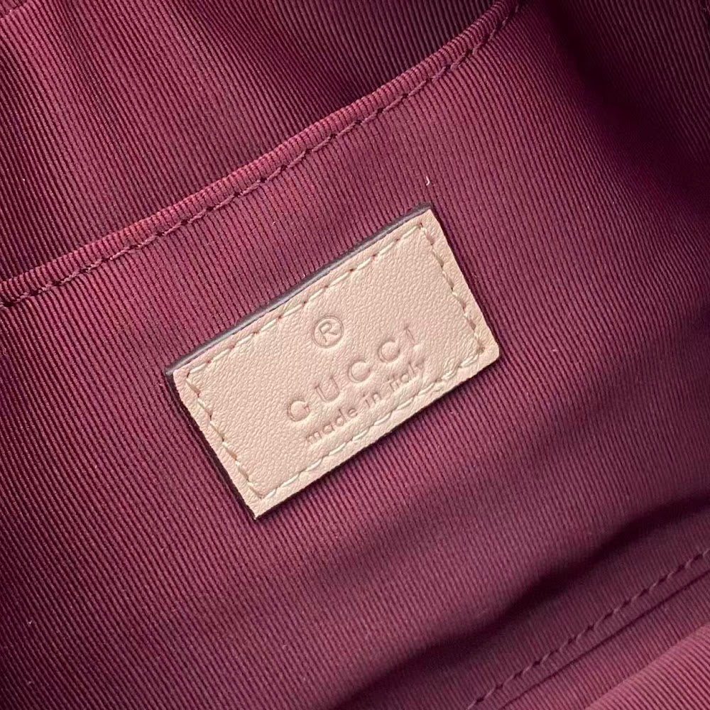 Ezyycart Bags Guccin Luxury Bag --94989
