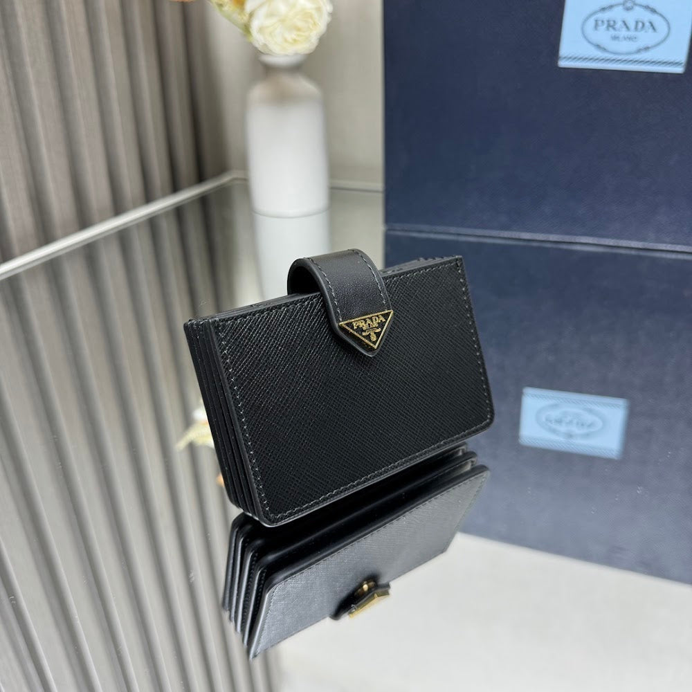 Ezyycart Bags Pradn Luxury Bag --102272