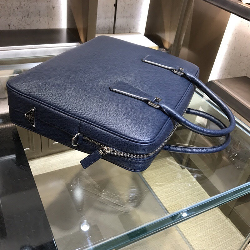 Ezyycart Bags Prada Luxury Bag --53924