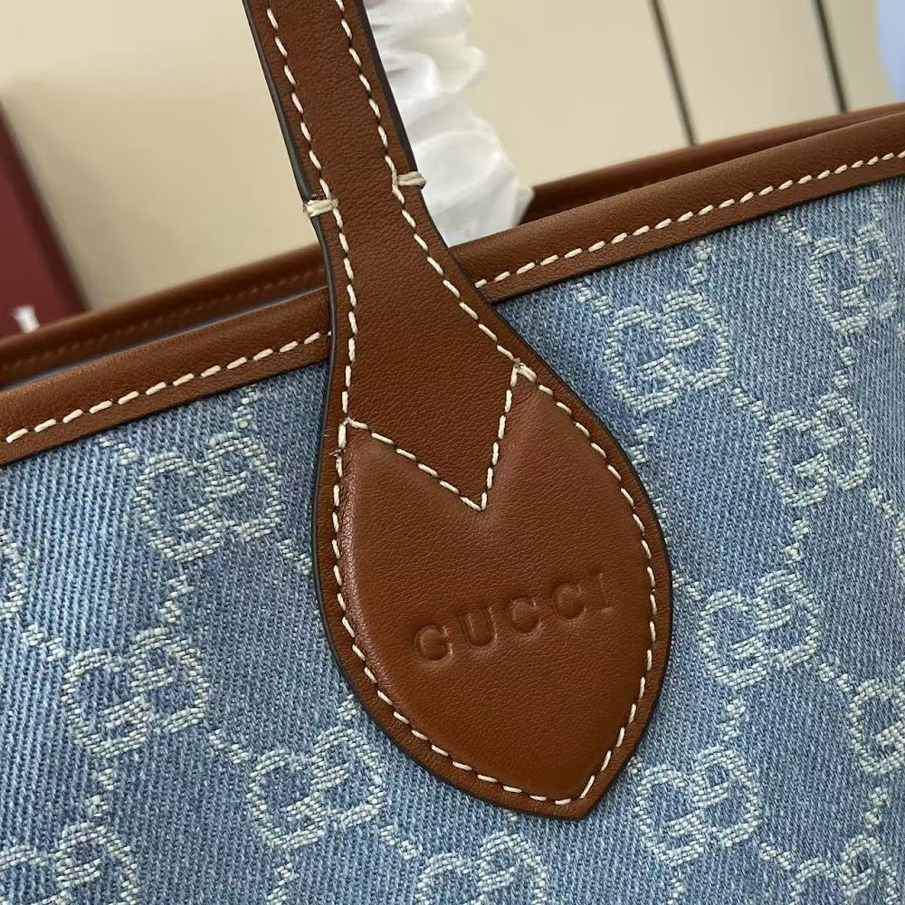 Ezyycart Bags Guccin Luxury Bag --94837