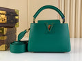 Anum Bags ln Luxury Bag --60871