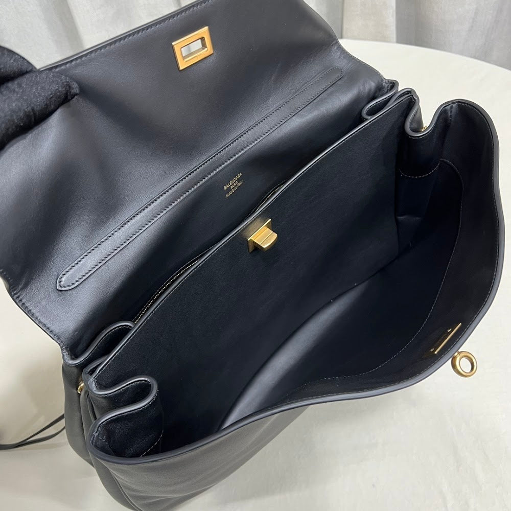 Ezyycart Bags Balenciaga Luxury Bag --110717