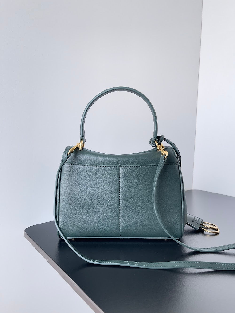 Ezyycart Bags Balenciaga Luxury Bag --110829