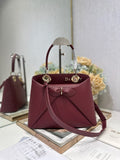 Anum Bags Diorn Luxury Bag --114870
