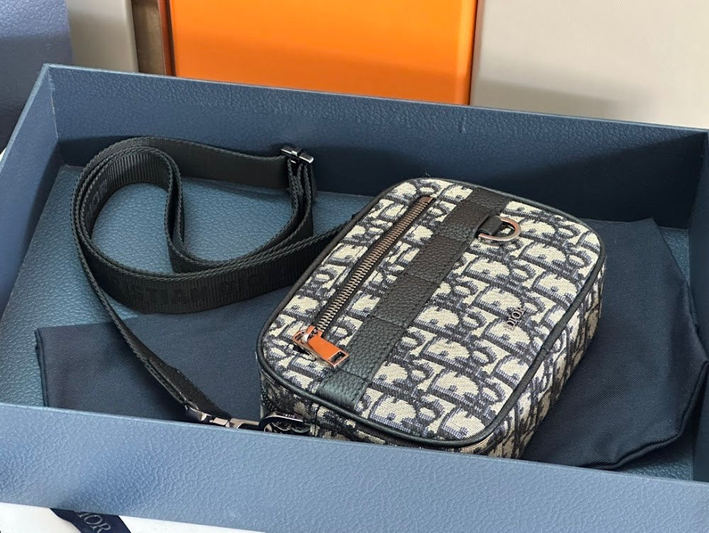new-elite-designer-bags-nm16522
