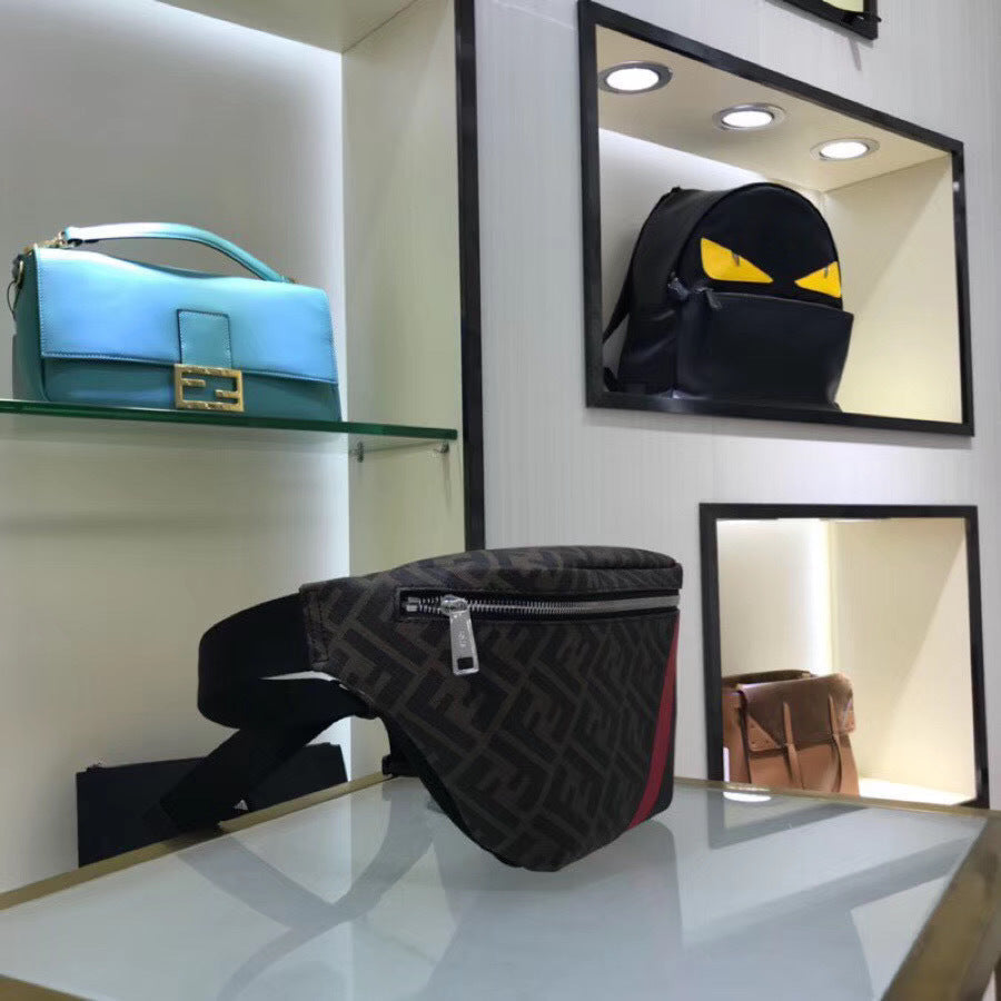 Ezyycart Bags new-designer-premium-bags-nm15174