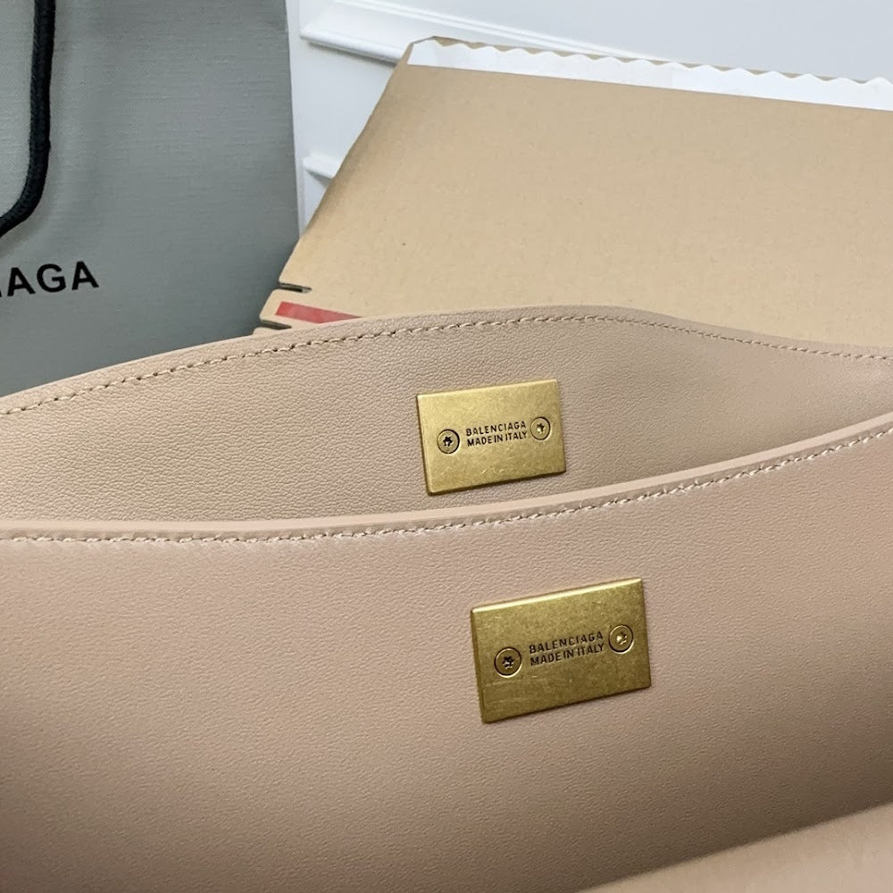 Ezyycart Bags Balenciaga Luxury Bag --111847