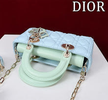 new-designer-premium-bags-nm7433