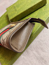 new-elite-designer-bags-nm8357