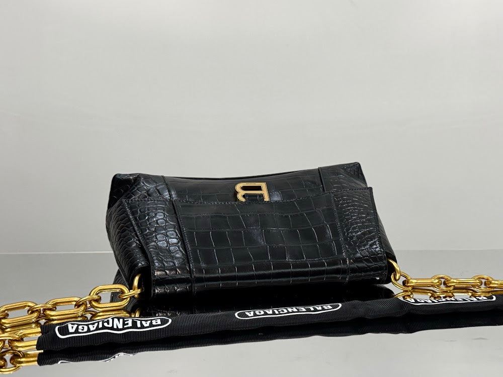 Ezyycart Bags new-designer-premium-bags-nm11225