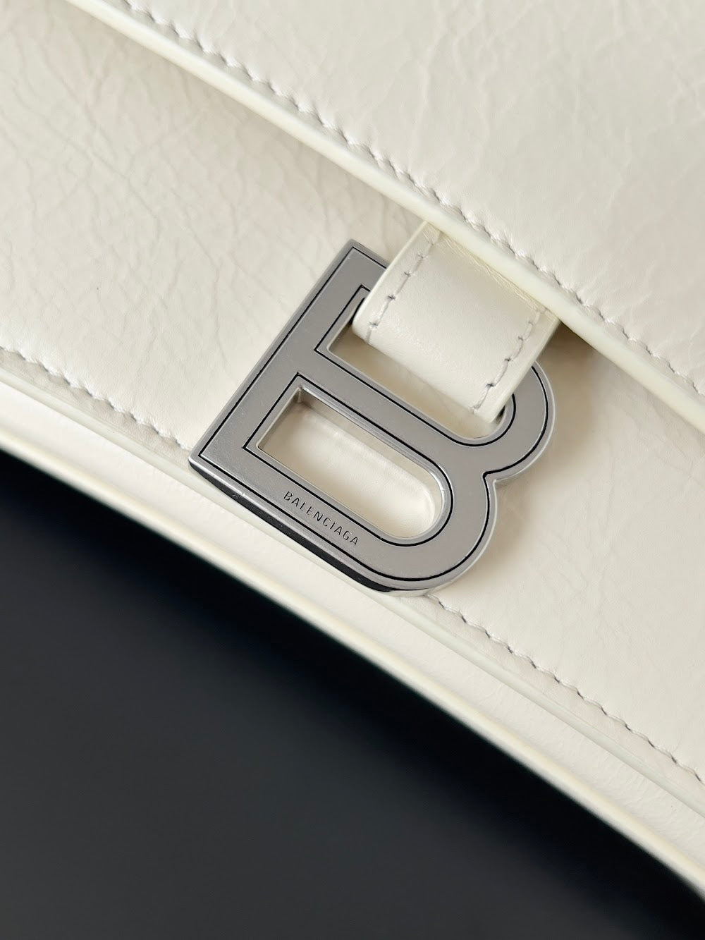 Ezyycart Bags Balenciaga Luxury Bag --111667
