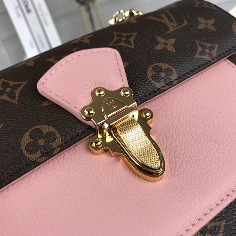 Anum Bags ln Luxury Bag --60144