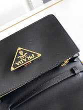 Ezyycart Bags new-luxury-designer-bags-nm2329