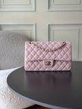 Anum Bags CHn Luxury Bag --113005
