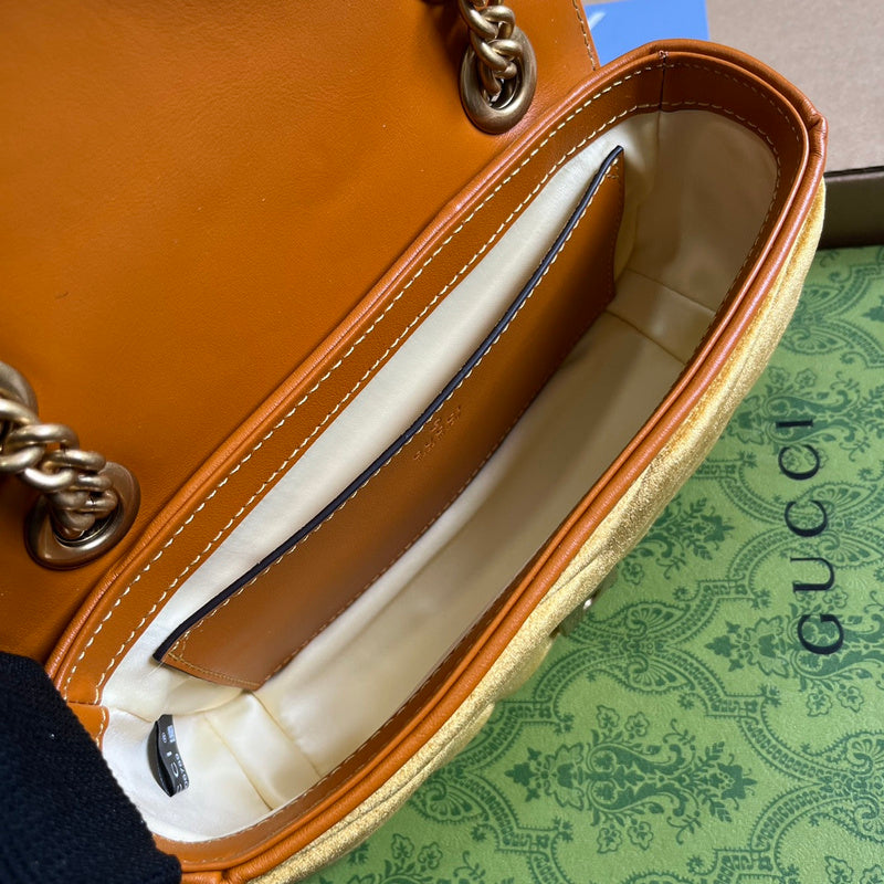 new-elite-designer-bags-nm19122