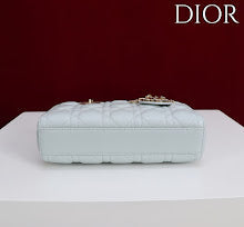 new-designer-premium-bags-nm7639