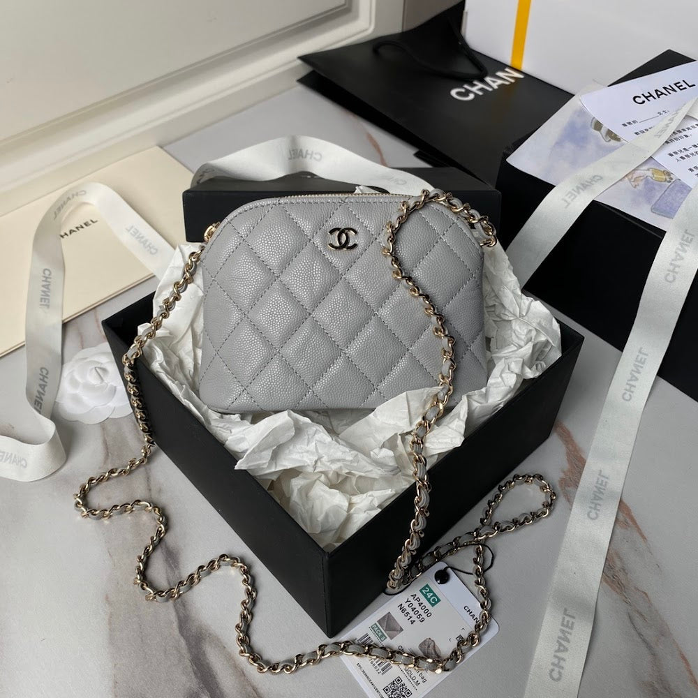 new-elite-designer-bags-nm10208