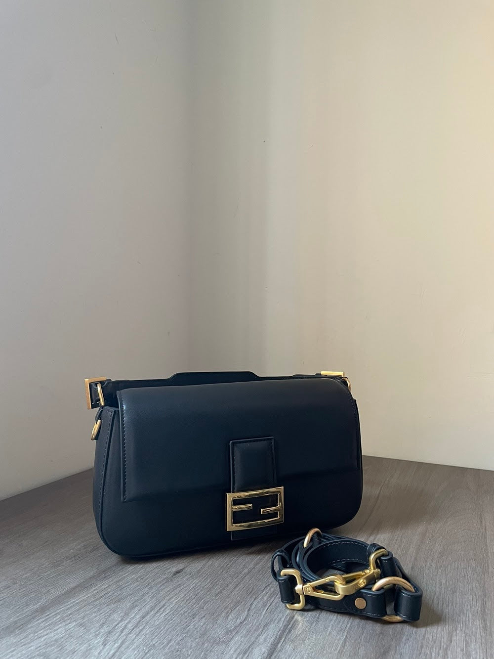 Ezyycart Bags new-designer-premium-bags-nm15427
