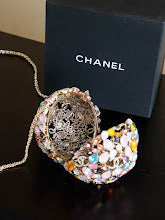 new-designer-premium-bags-nm6193