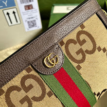 new-luxury-designer-bags-nm8962