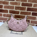 Ezyycart Bags Guccin Luxury Bag --95284