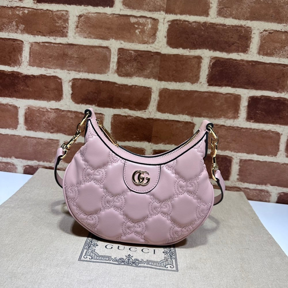 Ezyycart Bags Guccin Luxury Bag --95284