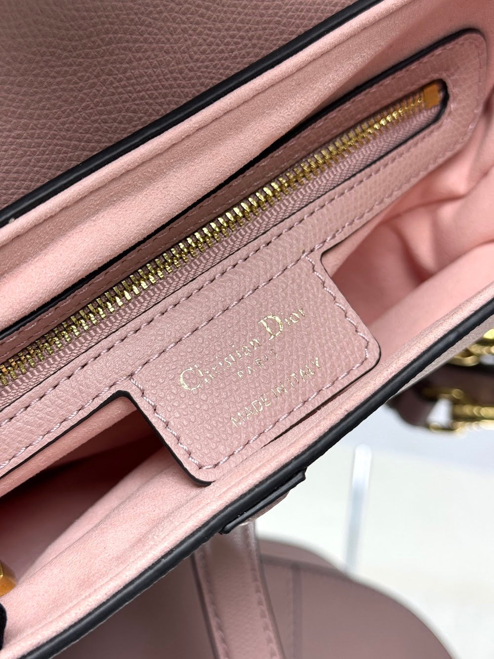 Ezyycart Bags Diorn Luxury Bag --115261