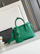 Ezyycart Bags new-luxury-designer-bags-nm2265