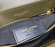 Ezyycart Bags new-designer-premium-bags-nm3188