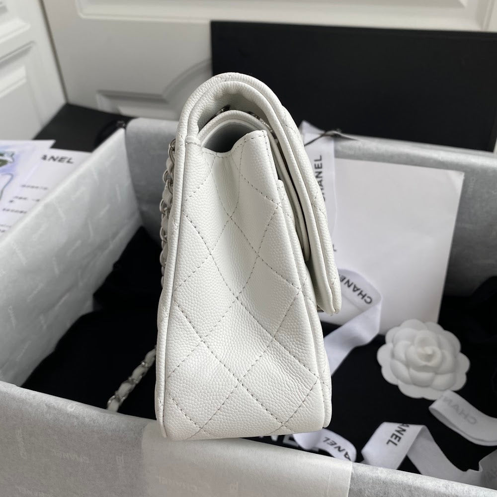 new-elite-designer-bags-nm9580
