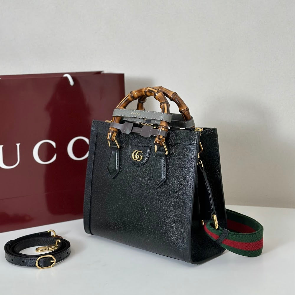 Ezyycart Bags Guccin Luxury Bag --94284