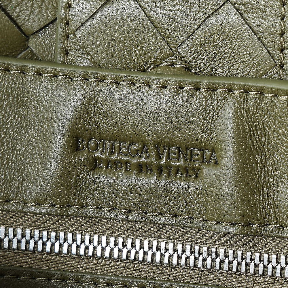 Ezyycart Bags Bottegan Luxury Bag --91376