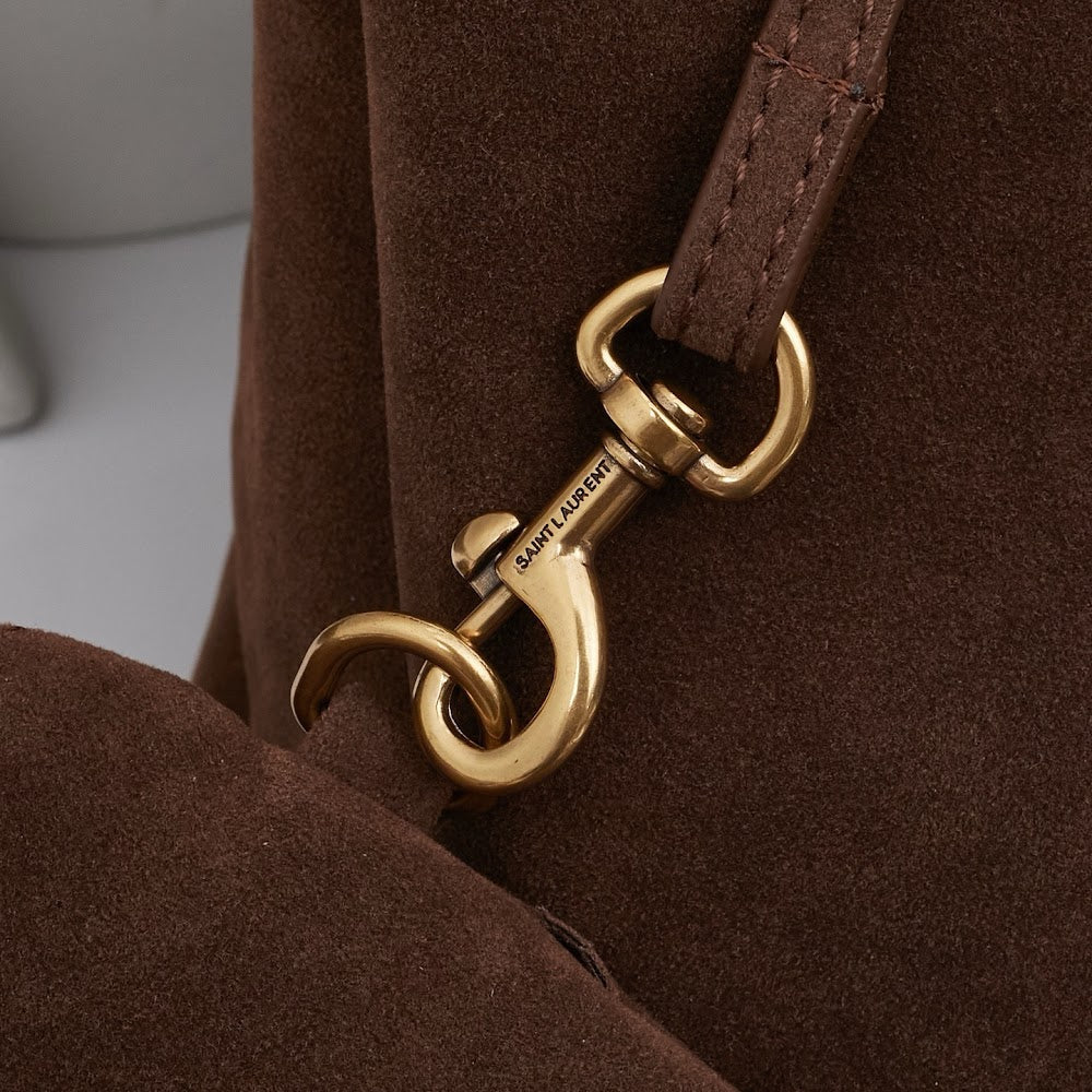 Ezyycart Bags ysn Luxury Bag --71946