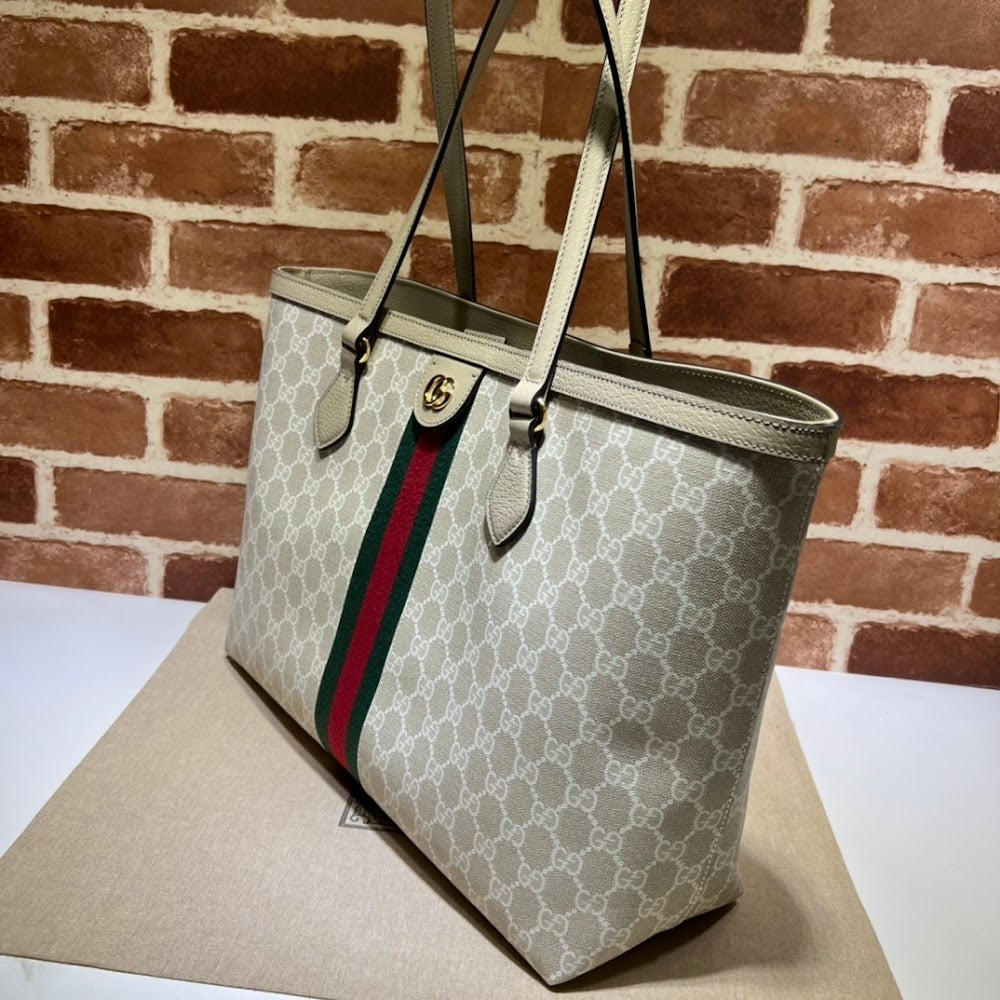 Ezyycart Bags Guccin Luxury Bag --95505