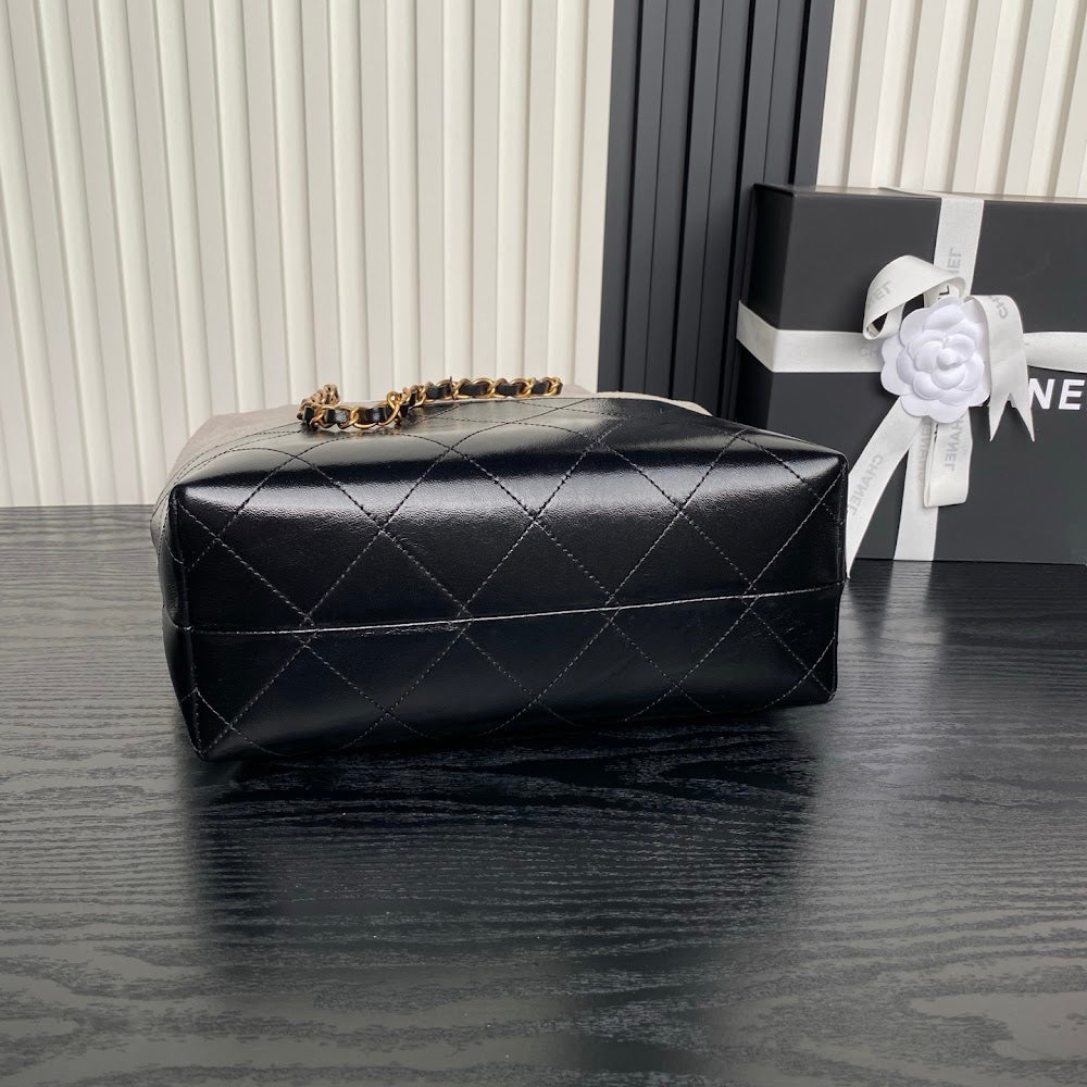 Anum Bags CHn Luxury Bag --112877